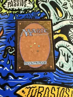 Kiki-Jiki Mirror Breaker - Modern Masters (MMA) Magic MTG - Image 4