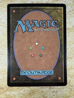 Zidane Tribal - Ragavan, Nimble Pilferer (Showcase) FOIL Final Fantasy FCA NM - Image 2