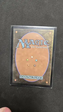 MTG Astarion, the Decadent RAINBOW FOIL Secret Lair 1797 - Image 2