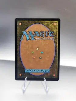 Flowering of the White Tree Universes Beyond: the Lord of the Rings: Tales of... - Image 2