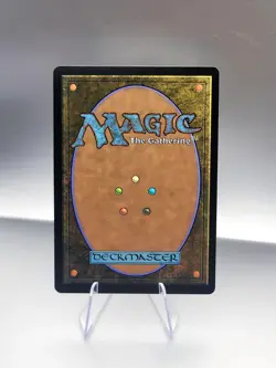 Flowering of the White Tree Universes Beyond: the Lord of the Rings: Tales of... - Image 4