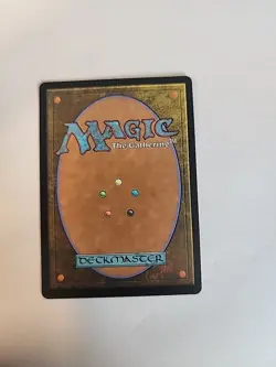 Flowering of the White Tree Universes Beyond: the Lord of the Rings: Tales of... - Image 3