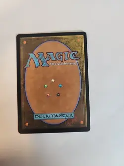 Flowering of the White Tree Universes Beyond: the Lord of the Rings: Tales of... - Image 4