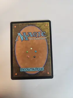 Flowering of the White Tree Universes Beyond: the Lord of the Rings: Tales of... - Image 7