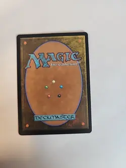 Flowering of the White Tree Universes Beyond: the Lord of the Rings: Tales of... - Image 8