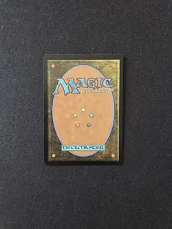 MTG - The Reaver Cleaver - Commander: Modern Horizons 3 - NM Rare #217 Non Foil - Image 2