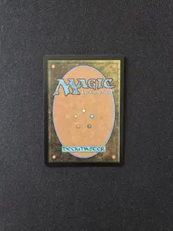 MTG - The Reaver Cleaver - Commander: Modern Horizons 3 - NM Rare #217 Non Foil - Image 4