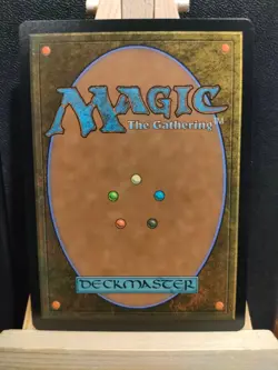 Kefka, Dancing Mad (Extended Art) - Final Fantasy - NM (see pics) MTG - Image 5