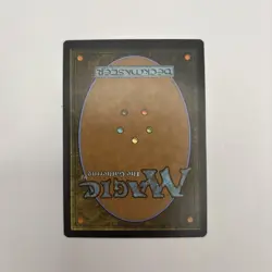 Razaketh, the Foulblooded Hour of Devastation Regular - Image 10