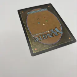 Razaketh, the Foulblooded Hour of Devastation Regular - Image 11