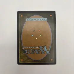 Razaketh, the Foulblooded Hour of Devastation Regular - Image 4