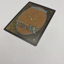 Razaketh, the Foulblooded Hour of Devastation Regular - Image 6