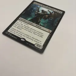 Razaketh, the Foulblooded Hour of Devastation Regular - Image 9