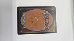 Worldgorger Dragon Judgement Foil LP - Image 12