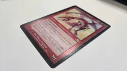 Worldgorger Dragon Judgement Foil LP - Image 2