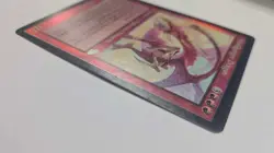 Worldgorger Dragon Judgement Foil LP - Image 3