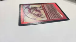 Worldgorger Dragon Judgement Foil LP - Image 4