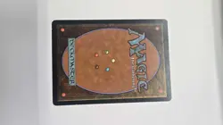 Worldgorger Dragon Judgement Foil LP - Image 5