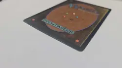 Worldgorger Dragon Judgement Foil LP - Image 6