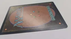 Worldgorger Dragon Judgement Foil LP - Image 7