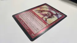 Worldgorger Dragon Judgement Foil LP - Image 9