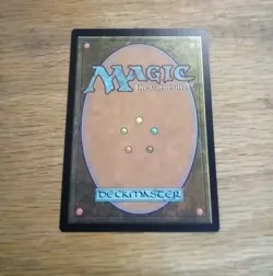 MTG Vault of Champions Commander Legends 360/361 Regular Rare - Image 3