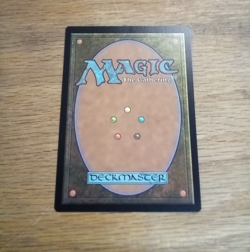 MTG Vault of Champions Commander Legends 360/361 Regular Rare - Image 6
