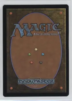 Borderless - Lolth Spider Queen Foil #284 15ik - Image 5