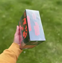 Pokémon TCG - Destined Rivals Elite Trainer Box ETB - SEALED - IN HAND  🚚✅ - Image 6