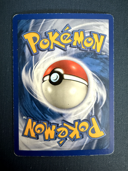 Pokemon TCG Dodrio 41/110 Legendary Collection Reverse Holo Rare - Image 4