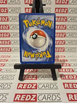 Charmander - 58/112 - FireRed&LeafGreen -Pokemon Card - 2004 - LP - Image 2
