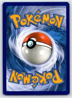Spoink 41/111 2017 Crimson Invasion Pokemon Card Reverse Holo Common - Nm - Image 4