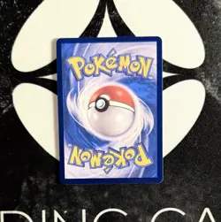 Pokemon Glory Of Team Rocket SV10 - 125/098 Team Rockets Mewtwo EX SAR - Korean - Image 4