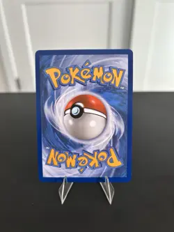 Jamming Tower - Hyper Rare 243/182 Pokémon TCG Destined Rivals Pack Fresh (NM) - Image 4
