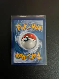 Charizard Pre-Release Black Star Promo SM158 Team Up Pokemon TCG - Image 6