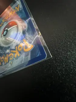 Charizard Pre-Release Black Star Promo SM158 Team Up Pokemon TCG - Image 7