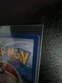 Charizard Pre-Release Black Star Promo SM158 Team Up Pokemon TCG - Image 9