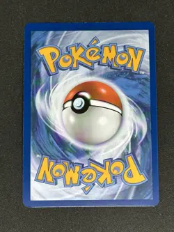 Pokemon TCG - Mewtwo SVP 052 Black Star Promo Scarlet & Violet 151 Promo LP - Image 4