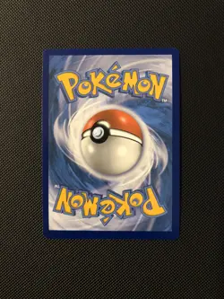 Pikachu SWSH039 Holo Stamped Promo Pokemon General Mills 25th Anniversary NM G - Image 4