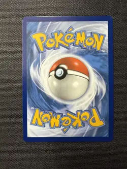 Moltres SWSH185 Stamped Brilliant Stars variant Pokemon TCG NM black star F - Image 12