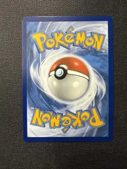Moltres SWSH185 Stamped Brilliant Stars variant Pokemon TCG NM black star F - Image 4
