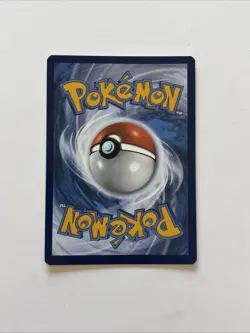 Moltres SWSH185 Stamped Brilliant Stars variant Pokemon TCG NM black star F - Image 2