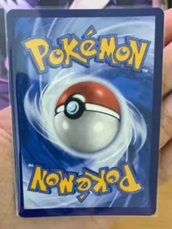 3Pcs IN STOCK Pokemon Chinese Pikachu V Holo Rare Promo NM Sword&Shield - Image 2