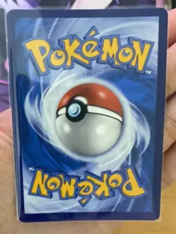 3Pcs IN STOCK Pokemon Chinese Pikachu V Holo Rare Promo NM Sword&Shield - Image 5