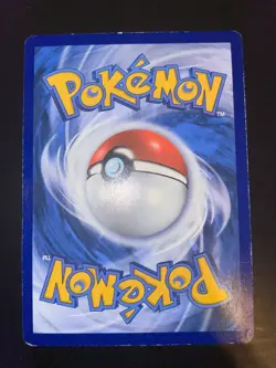 Pokemon TCG GLACEON VMAX 209/203 Ethereal Evolutions Ita GOOD Condition - Image 3