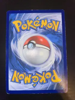 Pokemon TCG GLACEON VMAX 209/203 Ethereal Evolutions Ita GOOD Condition - Image 4