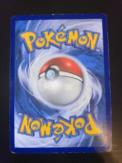Pokemon TCG GLACEON VMAX 209/203 Ethereal Evolutions Ita GOOD Condition - Image 7