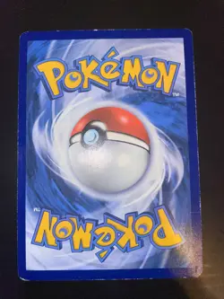 Pokemon TCG GLACEON VMAX 209/203 Ethereal Evolutions Ita GOOD Condition - Image 8
