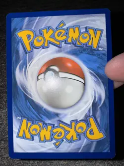 DRAKKARMIN FULL ART - POKEMON TG09/TG30 EB12 SILVER STORM NEW FR - Image 2