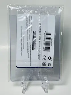 Illustration Contest 2022 Pokemon Bulbasaur Arcanine Greninja Sealed - Image 2